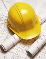 Career Guide to the Construction Industry